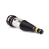 Air Suspension Strut 04-10 Jaguar XJ Series (X350, X358)