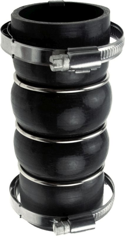 Charger Air Hose PSA - 0382 GK