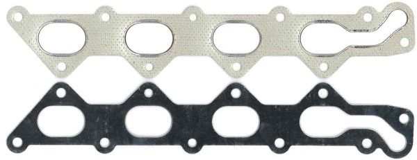 Gasket, exhaust manifold Daewoo