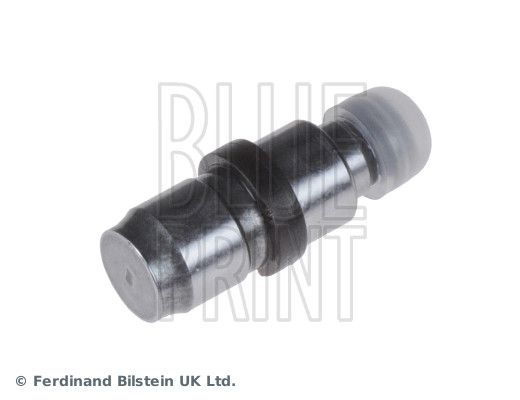 Tappet Mercedes-Benz PKW 642 050 00 80