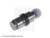Tappet Mercedes-Benz PKW 642 050 00 80