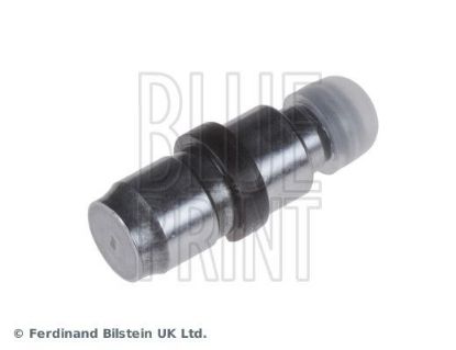Tappet Mercedes-Benz PKW 642 050 00 80