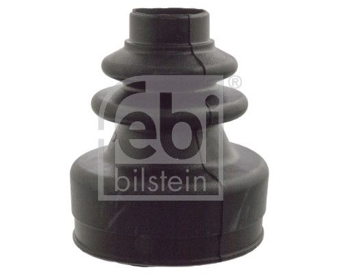 Bellow, drive shaft Fiat PKW 9403287908