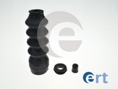 Repair Kit, clutch slave cylinder