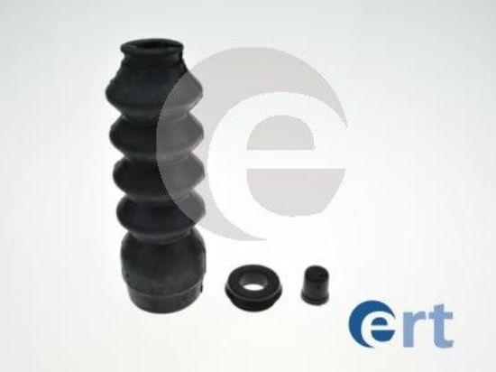 Repair Kit, clutch slave cylinder