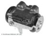 Wheel Brake Cylinder GM CHEVROLET 8-97358-878-0