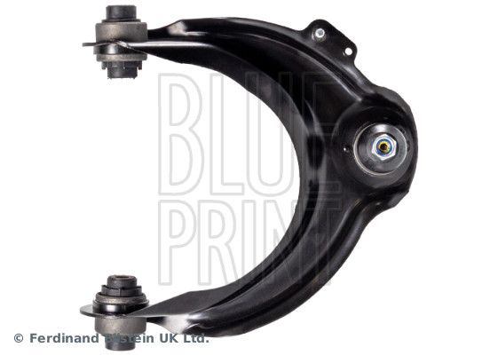 Control/Trailing Arm, wheel suspension HONDA - 51450-SDA-A01
