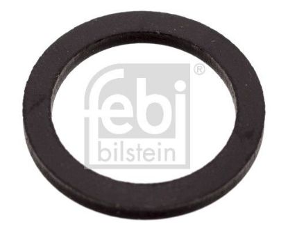 Seal Ring, hydraulic filter Renault 77 03 065 118