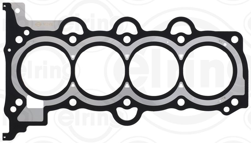 Gasket, cylinder head Hyundai/Kia