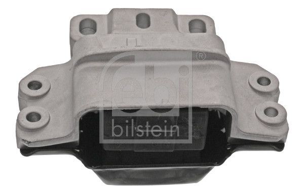 Mounting, manual transmission VW-Audi 3C0 199 555 N