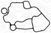 Gasket, oil filter housing VOLKSWAGEN