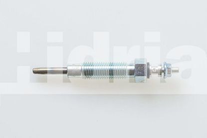 Glow Plug MITSUBISHI ME 200 970