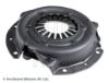 Clutch Pressure Plate NISSAN 30210-H5000