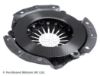 Clutch Pressure Plate NISSAN 30210-H5000