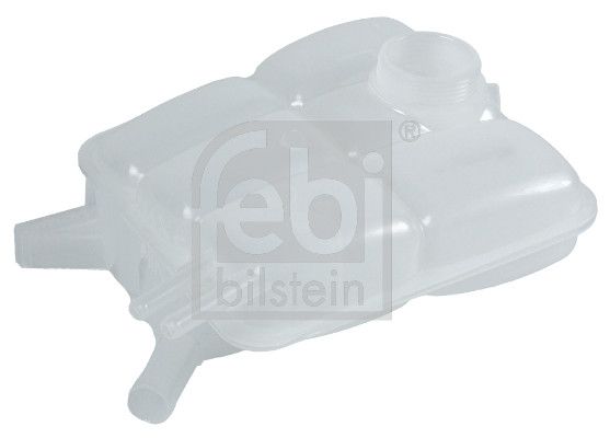 Expansion Tank, coolant Ford - 1 425 193