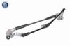 Wiper Linkage Hyundai 98120-2B000