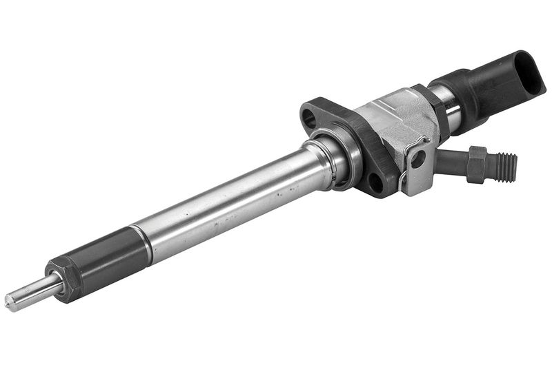 Injector Nozzle PSA - 1980K8 - DW10B MFMA Class M - IAM