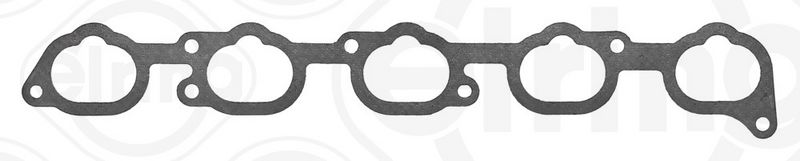 Gasket, intake manifold VOLVO - 9 146 266