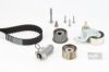 Timing Belt Kit VAG - 06C198119 - 3.0 V6