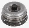 Torque Converter