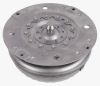 Torque Converter