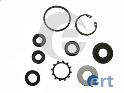 Repair Kit, brake master cylinder