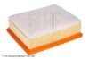 Air Filter RENAULT - 16 54 617 83R
