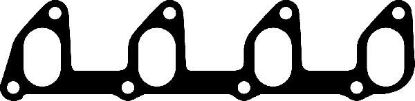 Gasket, intake manifold