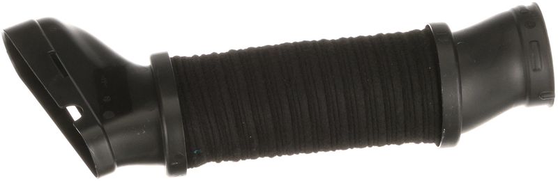 Hose, air supply MERCEDES-BENZ - 2780902082