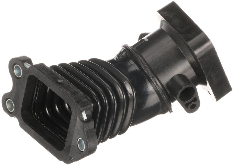 Hose, air supply FORD 1449592/5S6Q9351AC