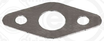 Gasket, EGR valve NISSAN 14722-38U01