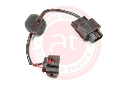 Control Unit, fuel pump VAG JettaSkoda Fabia/Octavia/Rapid/Superb/Yeti