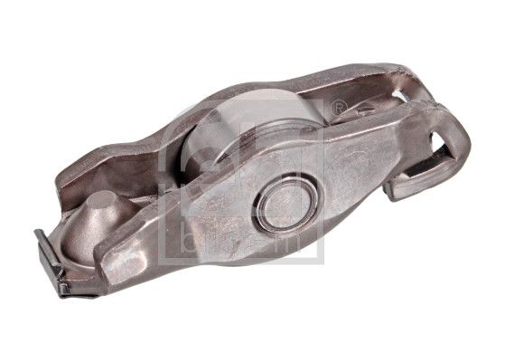 Rocker Arm, engine timing Mercedes-Benz PKW 642 050 01 33