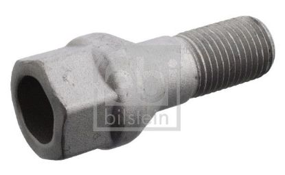 Wheel Bolt Peugeot 5405.66
