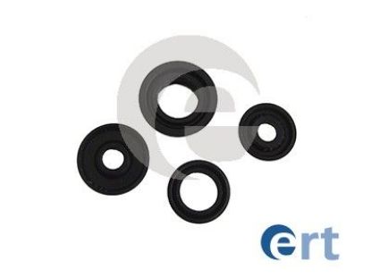 Repair Kit, brake master cylinder