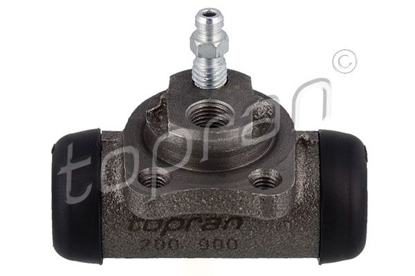 Wheel Brake Cylinder Opel, General Motors