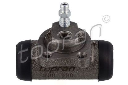 Wheel Brake Cylinder Opel, General Motors
