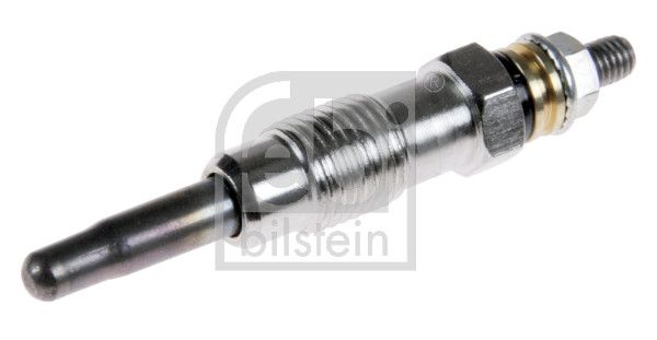 Glow Plug Mercedes-Benz PKW 001 159 36 01