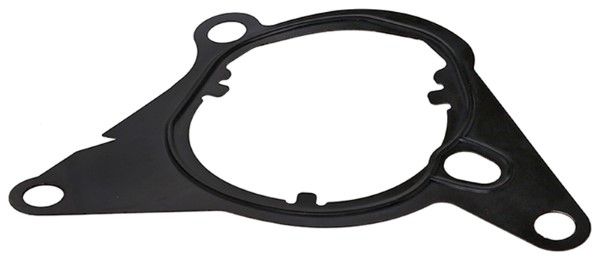 Gasket, vacuum pump PSA - 98 017 283 80
