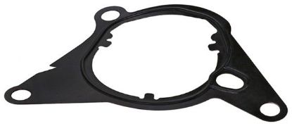 Gasket, vacuum pump PSA - 98 017 283 80