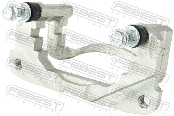Brake Caliper Bracket Set TOYOTA 47721-42040