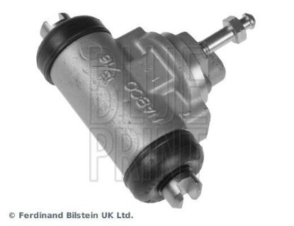 Wheel Brake Cylinder NISSAN 44100-05N13