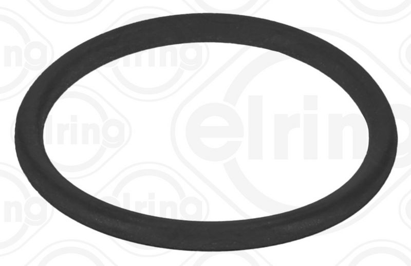 Seal, fuel line GM 12611872