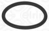 Seal, fuel line GM 12611872
