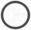 Seal, fuel line GM 12611872