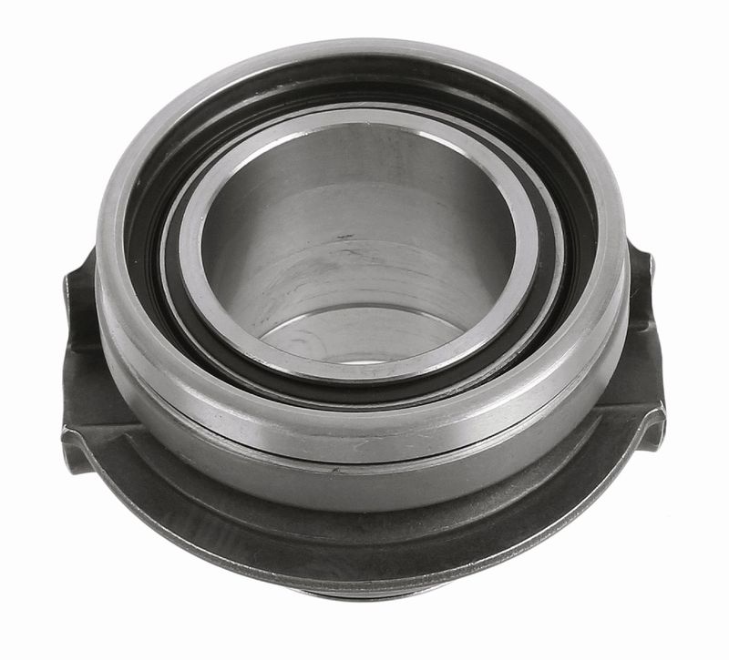 Clutch Release Bearing