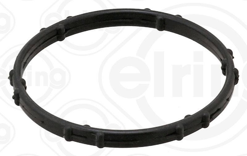 Gasket, coolant flange RENAULT - 11 06 254 23R