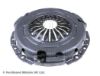 Clutch Pressure Plate NISSAN 30210-00Q0E