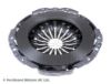 Clutch Pressure Plate NISSAN 30210-00Q0E