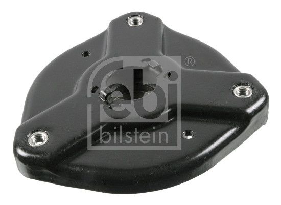 Suspension Strut Support Mount Mercedes-Benz PKW 204 320 11 73